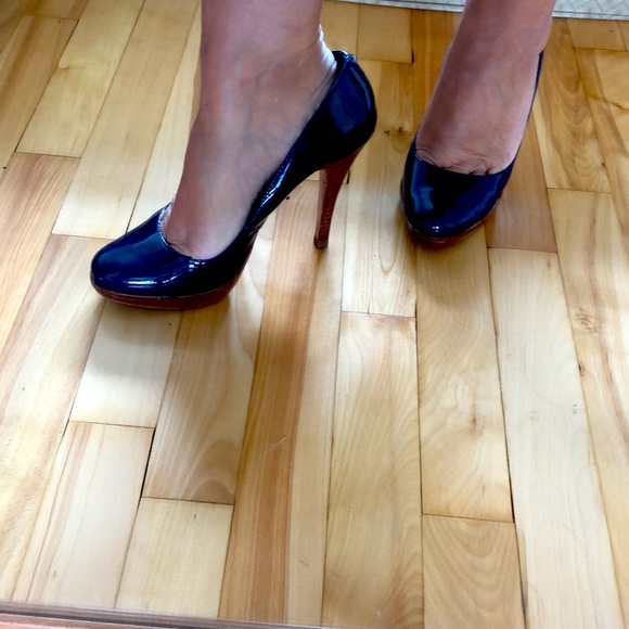 Aldo shoes - Picture 6 of 6